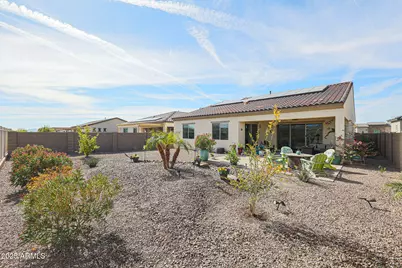 16247 S 180th Drive, Goodyear, AZ 85338 - Photo 32