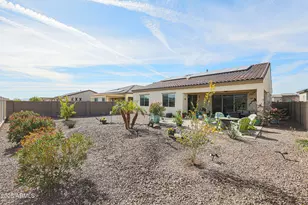 16247 S 180th Dr, Goodyear, AZ 85338 - Photo 32