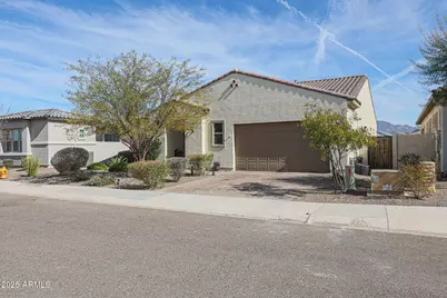 16247 S 180th Drive, Goodyear, AZ 85338 - Photo 2