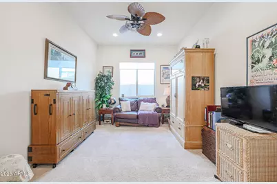 16247 S 180th Drive, Goodyear, AZ 85338 - Photo 20