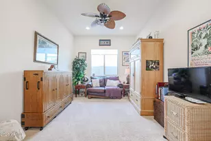 16247 S 180th Dr, Goodyear, AZ 85338 - Photo 20