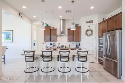 16247 S 180th Drive, Goodyear, AZ 85338 - Photo 6