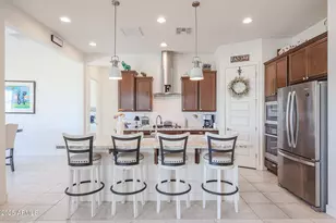 16247 S 180th Dr, Goodyear, AZ 85338 - Photo 6