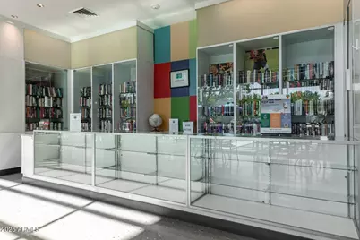 5614 W Montebello Way, Florence, AZ 85132 - Photo 32