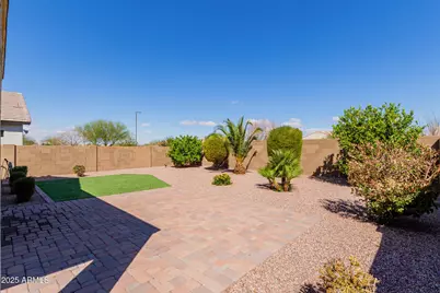 5614 W Montebello Way, Florence, AZ 85132 - Photo 22