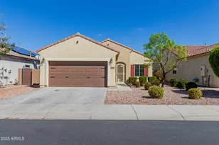 5614 W Montebello Way, Florence, AZ 85132 - Photo 2