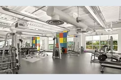 5614 W Montebello Way, Florence, AZ 85132 - Photo 34