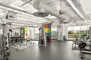 5614 W Montebello Way, Florence, AZ 85132 - Photo 34