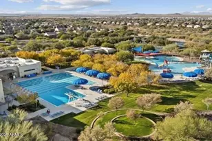 5614 W Montebello Way, Florence, AZ 85132 - Photo 28