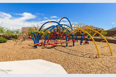 5614 W Montebello Way, Florence, AZ 85132 - Photo 36