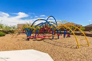 5614 W Montebello Way, Florence, AZ 85132 - Photo 36