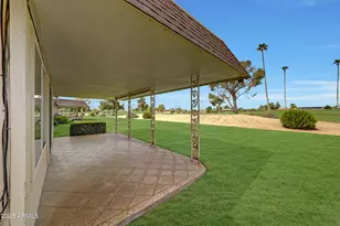 10416 W Prairie Hills Cir, Sun City, AZ 85351 - Photo 22