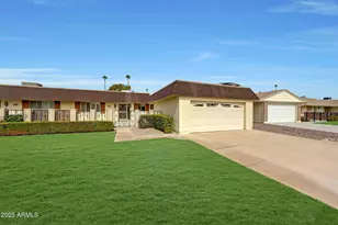 10416 W Prairie Hills Cir, Sun City, AZ 85351 - Photo 2