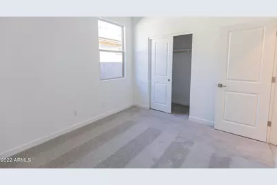 17049 W Alice Avenue, Waddell, AZ 85355 - Photo 18