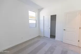 17049 W Alice Ave, Waddell, AZ 85355 - Photo 18