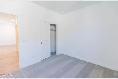 17049 W Alice Avenue, Waddell, AZ 85355 - Photo 14