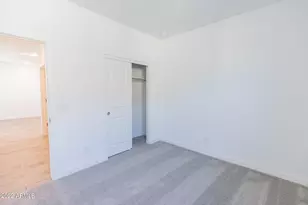 17049 W Alice Ave, Waddell, AZ 85355 - Photo 14