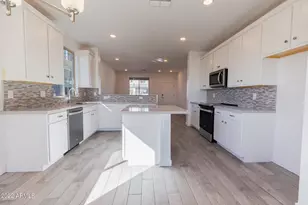 17049 W Alice Ave, Waddell, AZ 85355 - Photo 8