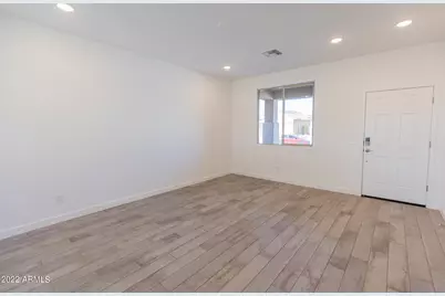 17049 W Alice Avenue, Waddell, AZ 85355 - Photo 2