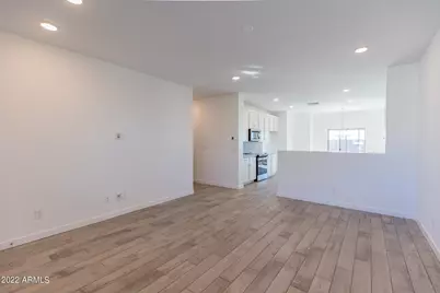 17049 W Alice Avenue, Waddell, AZ 85355 - Photo 4