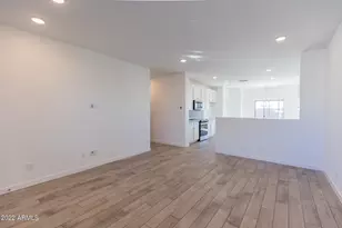 17049 W Alice Ave, Waddell, AZ 85355 - Photo 4