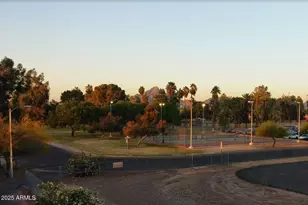 4231 N 13th Pl, Phoenix, AZ 85014 - Photo 8