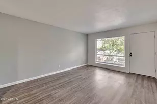 4231 N 13th Pl, Phoenix, AZ 85014 - Photo 2