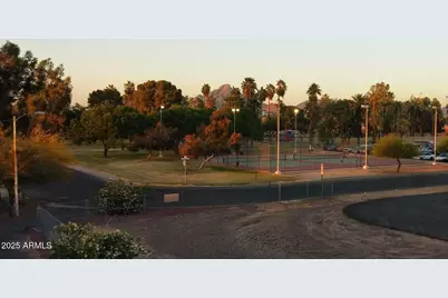 4231 N 13th Place #110, Phoenix, AZ 85014 - Photo 8