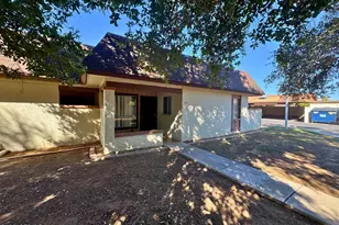 8161 N 107th Ave, Peoria, AZ 85345 - Photo 1