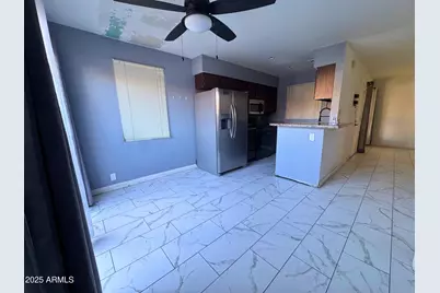 8161 N 107th Avenue #109, Peoria, AZ 85345 - Photo 10