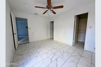 8161 N 107th Avenue #109, Peoria, AZ 85345 - Photo 6