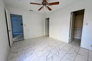 8161 N 107th Ave, Peoria, AZ 85345 - Photo 6