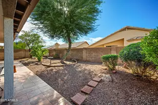 10763 W Runion Dr, Peoria, AZ 85373 - Photo 6