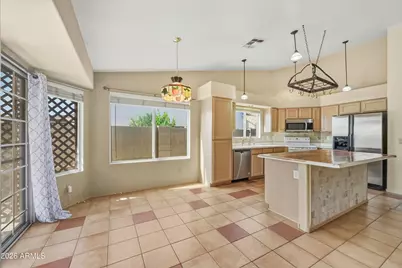 10763 W Runion Drive, Peoria, AZ 85373 - Photo 14