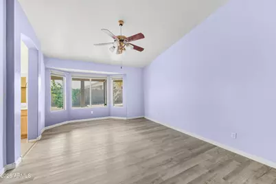 10763 W Runion Drive, Peoria, AZ 85373 - Photo 16