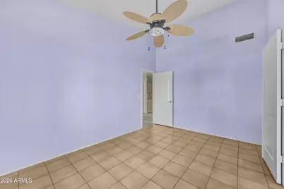 10763 W Runion Drive, Peoria, AZ 85373 - Photo 26