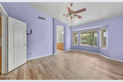 10763 W Runion Drive, Peoria, AZ 85373 - Photo 18