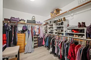 10763 W Runion Dr, Peoria, AZ 85373 - Photo 12