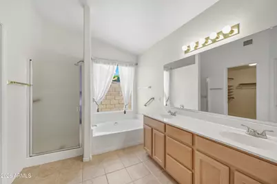 10763 W Runion Drive, Peoria, AZ 85373 - Photo 22