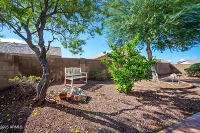 10763 W Runion Drive, Peoria, AZ 85373 - Photo 4