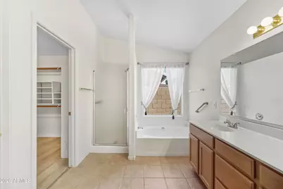 10763 W Runion Drive, Peoria, AZ 85373 - Photo 20