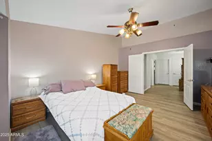 10763 W Runion Dr, Peoria, AZ 85373 - Photo 16