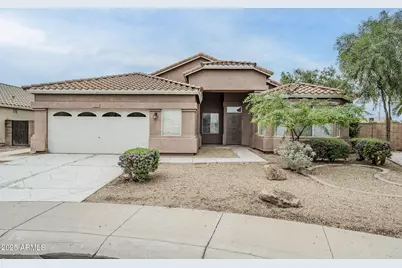 7004 S 34th Lane, Phoenix, AZ 85041 - Photo 1