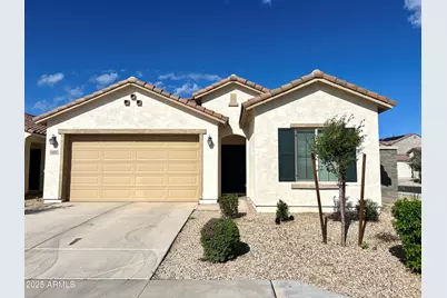 5008 S 112th Avenue, Tolleson, AZ 85353 - Photo 1