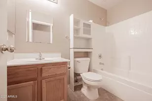 43741 W Wild Horse Trail, Maricopa, AZ 85138 - Photo 18