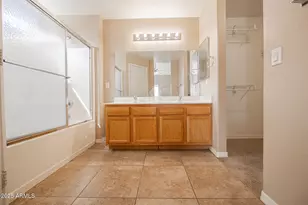 43741 W Wild Horse Trail, Maricopa, AZ 85138 - Photo 14