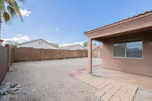 43741 W Wild Horse Trail, Maricopa, AZ 85138 - Photo 24