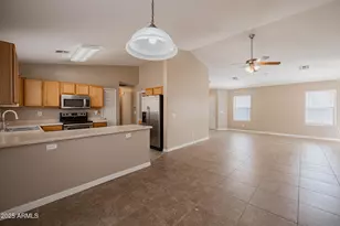 43741 W Wild Horse Trail, Maricopa, AZ 85138 - Photo 8