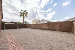 43741 W Wild Horse Trail, Maricopa, AZ 85138 - Photo 26