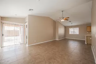 43741 W Wild Horse Trail, Maricopa, AZ 85138 - Photo 4